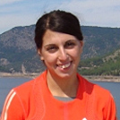 Gema Barrachina
