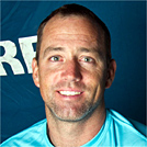Iker Martínez