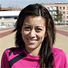 Isabel Macías