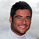 Iván Pastor