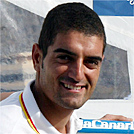 Javier Hernández