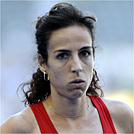 Judith Plá