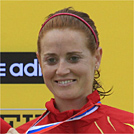 María José Poves