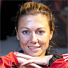 María Vasco