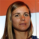 Marina Alabau