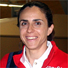 Nuria Fernández