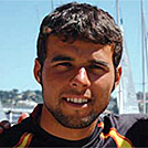 Onán Barreiros