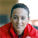 Patricia Sarrapio