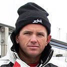 Rafa Trujillo