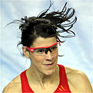 Ruth Beitia