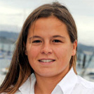 Sofía Toro