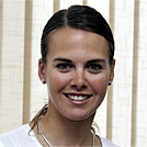 Tara Pacheco