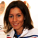 Vanessa Veiga