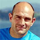 Xabi Fernández