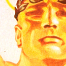 Berlín 1936