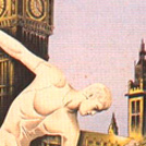 Londres 1948