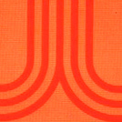 Moscú 1980