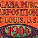 san Luis 1904
