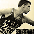 Al Oerter
