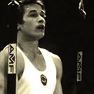 Alexander Dityatin