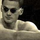 Alexander Popov