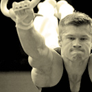 Alexei Nemov