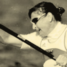 Birgit Fischer
