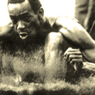 Bob Beamon