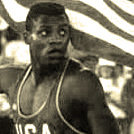 Carl Lewis