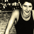 Dawn Fraser