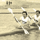 Herminio Menéndez