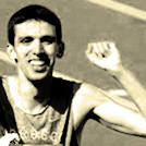 Hicham El Guerrouj