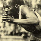 Jesse Owens