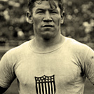 Jim Thorpe