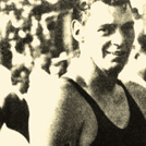 Johnny Weismuller