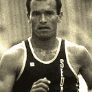 Jordi Llopart