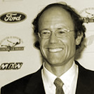 José Luis Doreste