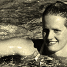 Kristin Otto