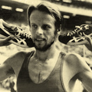 Lasse Viren
