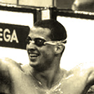 Matt Biondi