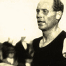 Paavo Nurmi