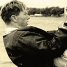 Paul Elvstrom
