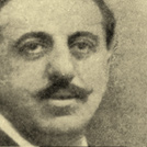Marqués de Villaviciosa