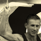 Robert Korzeniowski