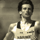 Sebastian Coe