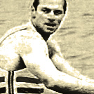 Steve Redgrave