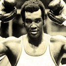 Teófilo Stevenson