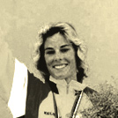 Theresa Zabell