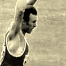 Valery Borzov