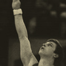 Vitali Scherbo